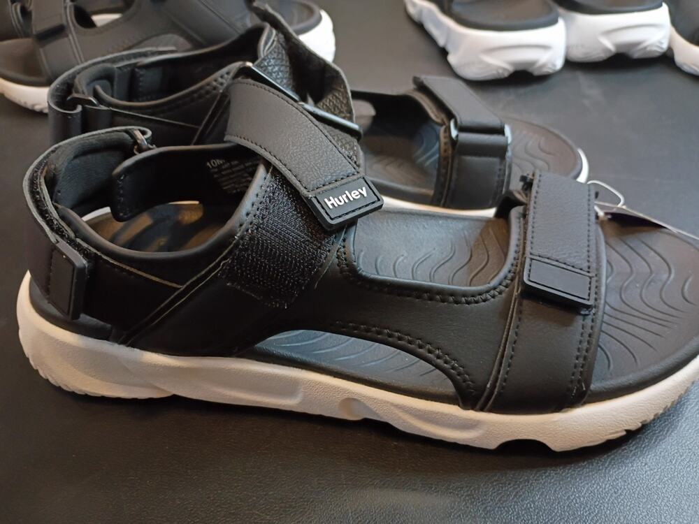 Hurley Sport Sandals